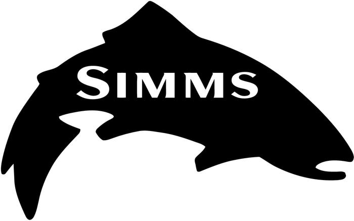 Simms