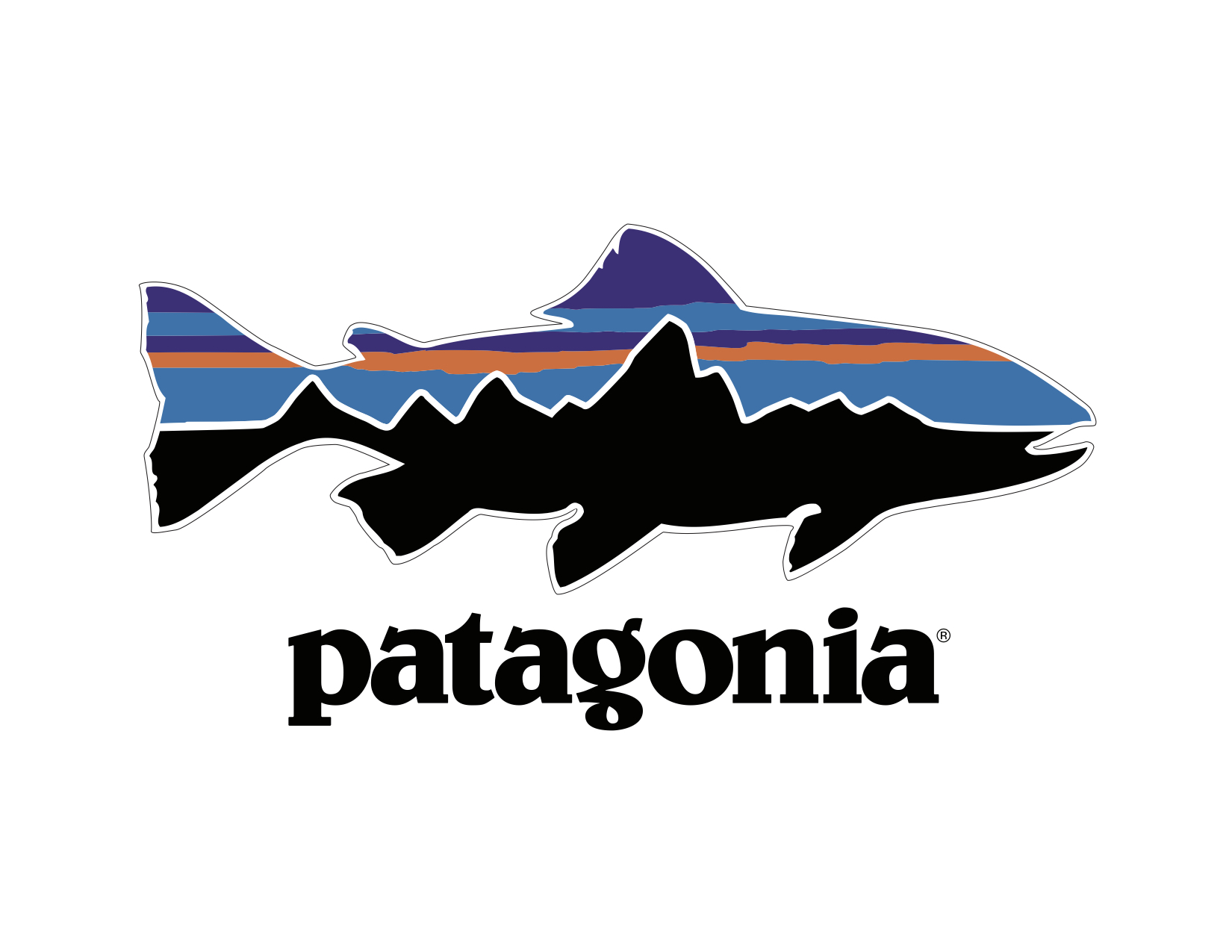 Patagonia