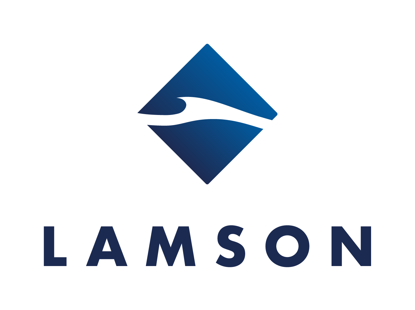 Lamson