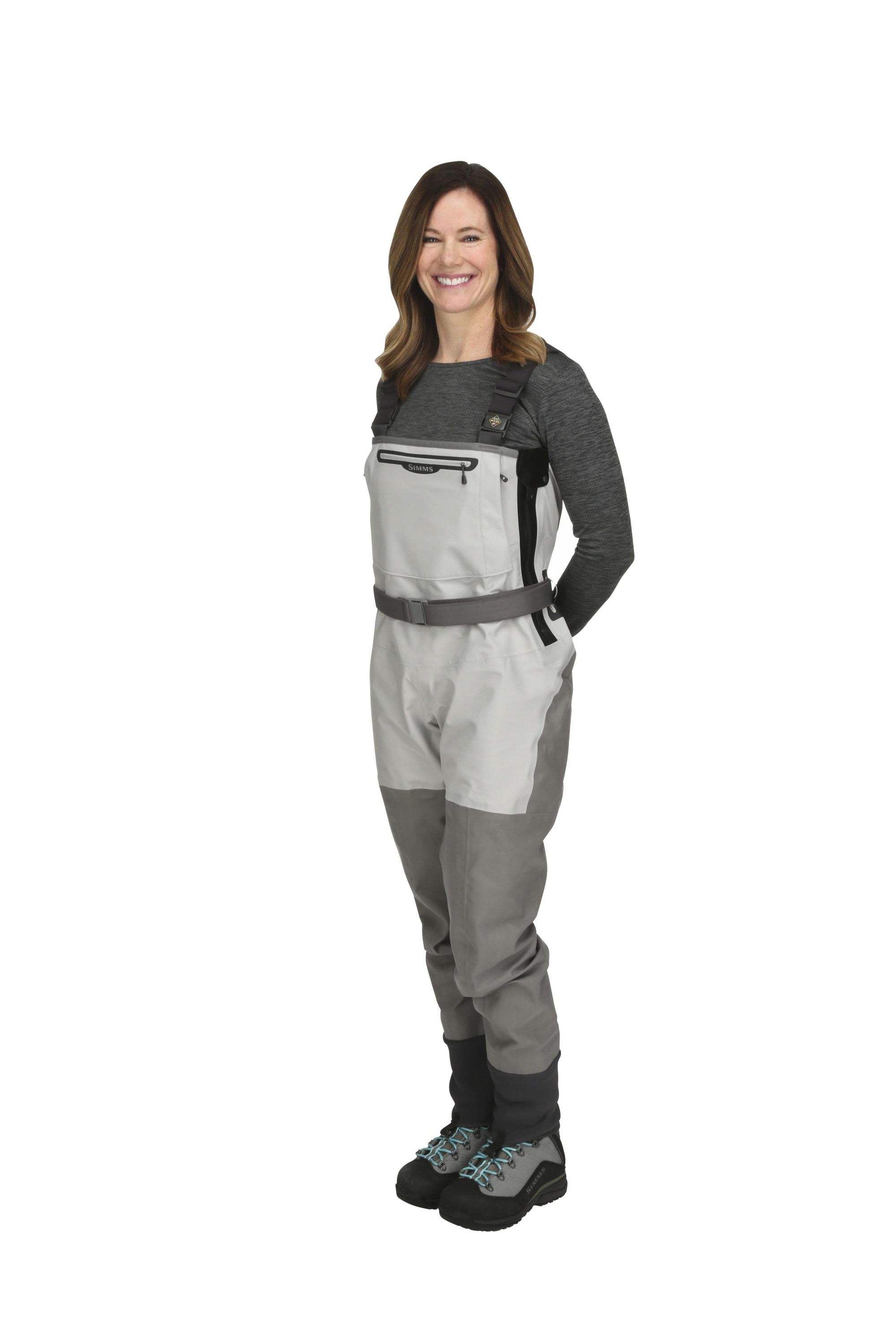 Women's Waders