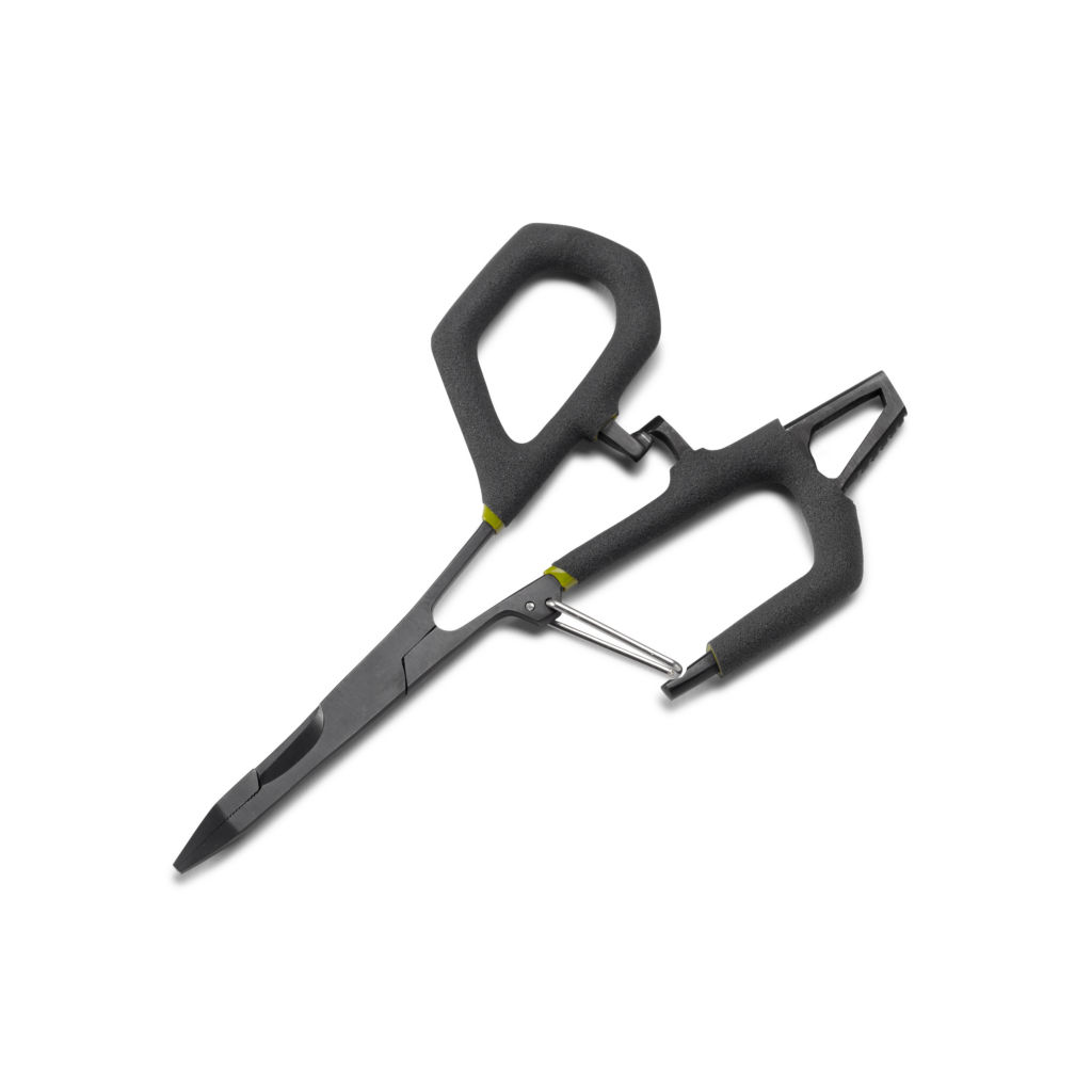 Forceps/Pliers