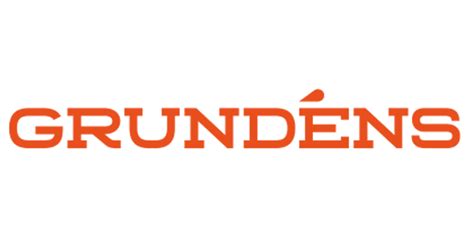 Grundens