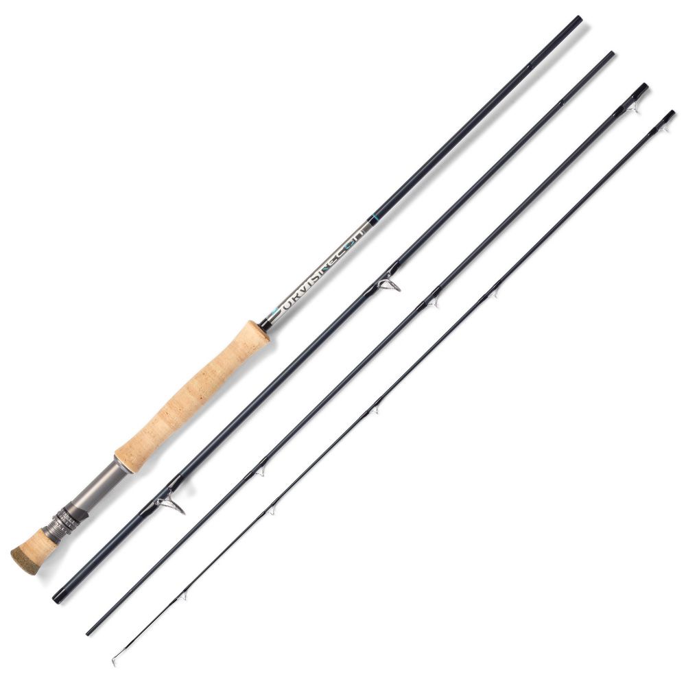 Orvis Recon 7' 11 9wt Fly Rod - Andy Thornal Company