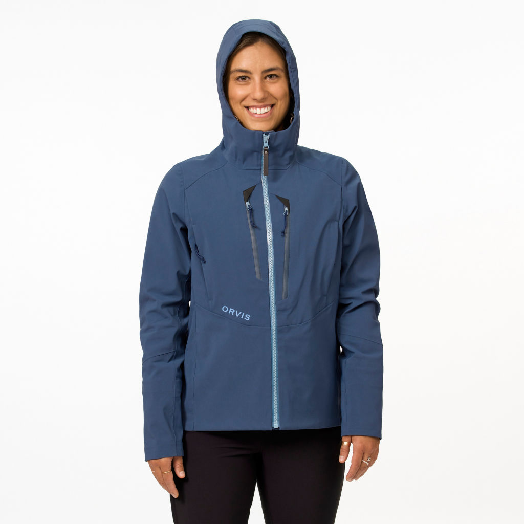 Orvis women's sale items 2025