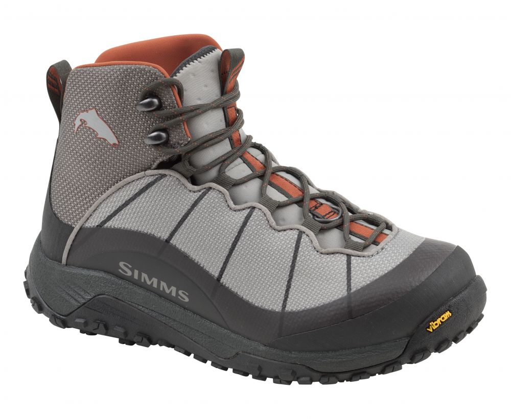 Simms Women's Flyweight Boot