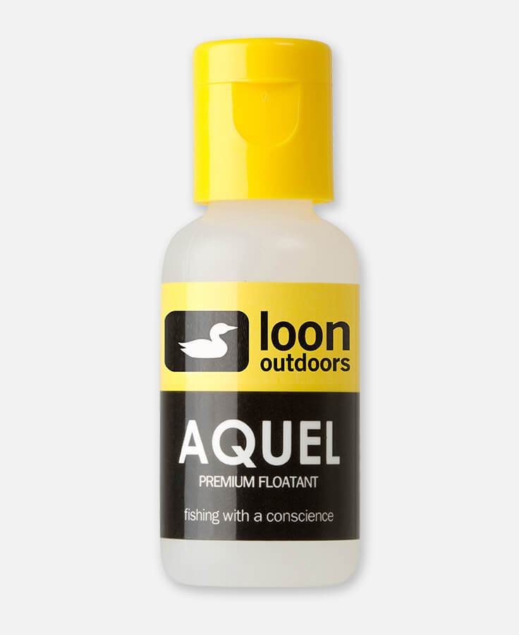 Loon Aquel