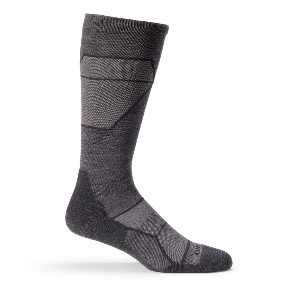 Wet Wading Socks