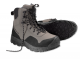 Orvis Clearwater Wading Boot