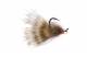 CDC Jig Streamer Natural