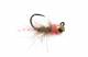 Pink Squirrel Jig