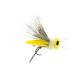 Helm Hopper Tiny Yellow