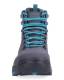 Simms Women's Freestone Boot