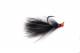 CDC Jig Streamer Hot Head