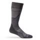 Wet Wading Socks